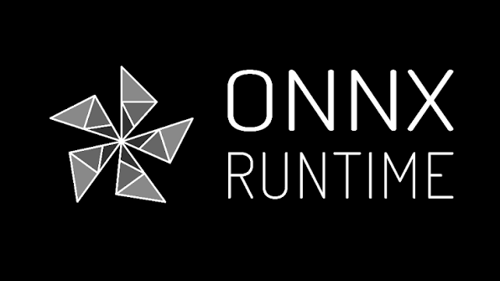 ONNX Logo
