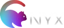 ONYX Logo