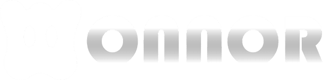 Honnor – إنشاء الموسيقى