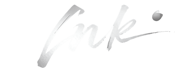 Ink – إنشاء الروايات