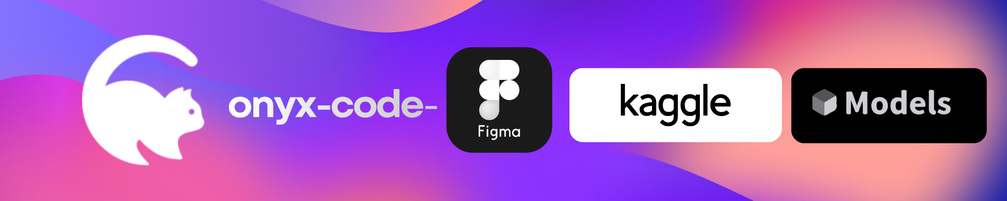 ONYX-CODE-FIGMA Logo
